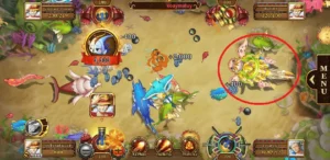 Bật Mí Cách Chơi Bắn Cá Đại Hải Trình IWIN68 Thắng Lớn Mỗi Ngày