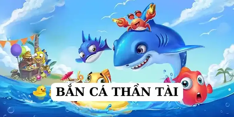Bí Quyết Chơi Bắn Cá Thần Tài IWIN68 Hốt Bạc Tỷ 2 Bí Quyết Chơi Bắn Cá Thần Tài IWIN68 Hốt Bạc Tỷ