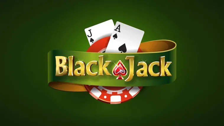 Bật Mí Mọi Bí Mật Về Trò Chơi Blackjack Tại IWIN68 Thắng Lớn 1 Bật Mí Mọi Bí Mật Về Trò Chơi Blackjack Tại IWIN68 Thắng Lớn