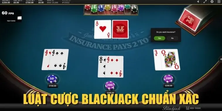 Bật Mí Mọi Bí Mật Về Trò Chơi Blackjack Tại IWIN68 Thắng Lớn 2 Bật Mí Mọi Bí Mật Về Trò Chơi Blackjack Tại IWIN68 Thắng Lớn