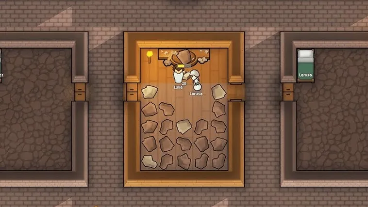 Bật Mí Cách Chơi Game Nhanh Cut Stone Tại IWIN68 Thắng Lớn