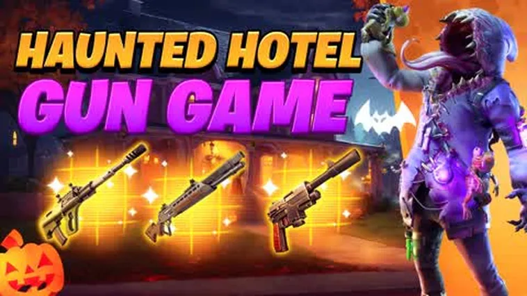 Làm Giàu Không Khó Với Cách Chơi Game Nhanh ZetX Tại IWIN68