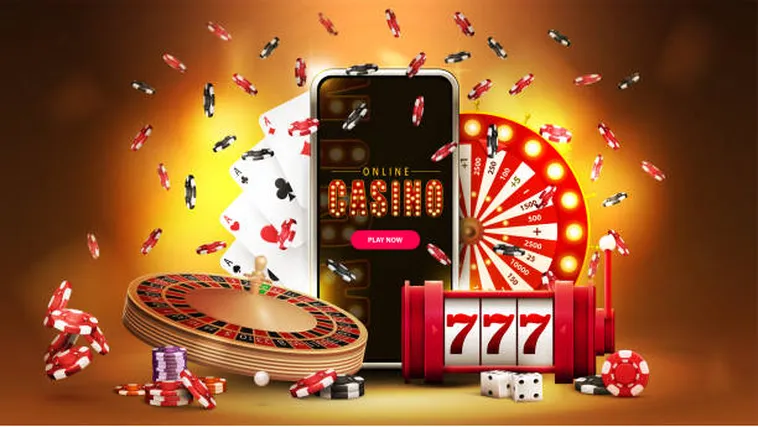 Casino Online IWIN68 Bật Mí Kinh Nghiệm Chơi Thắng Lớn 2025 1 Casino Online IWIN68 Bật Mí Kinh Nghiệm Chơi Thắng Lớn 2025