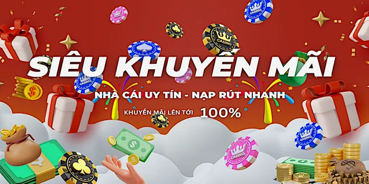 Tổng Hợp Khuyến Mãi IWIN68 Cực Khủng Không Thể Bỏ Lỡ
