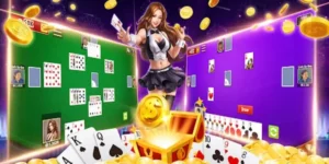 Chớp Ngay Khuyến Mãi Nạp Lần 2 Tặng 50% Tại IWIN68