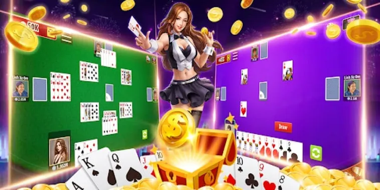 Chớp Ngay Khuyến Mãi Nạp Lần 2 Tặng 50% Tại IWIN68