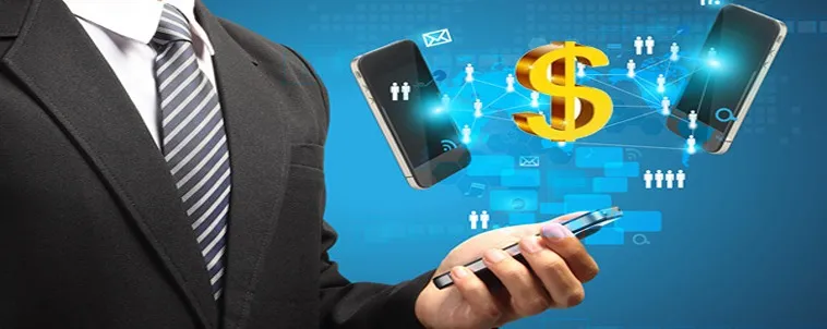 Bật Mí Các Cách Nạp Tiền IWIN68 An Toàn Và Nhận Ngay Khuyến Mãi