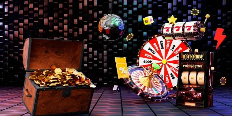 Mẹo Chơi Nổ Hũ IWIN68 Cực Dễ Trúng Jackpot Hàng Tỷ