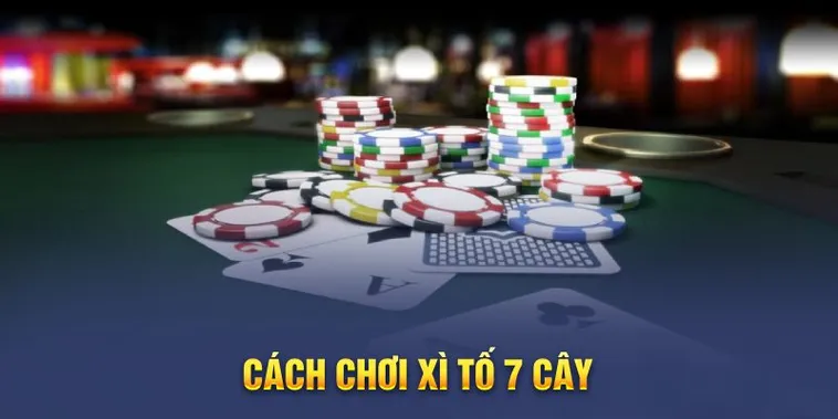 Bật Mí Kinh Nghiệm Chơi Xì Tố Tại IWIN68 Bất Bại Từ Cao Thủ
